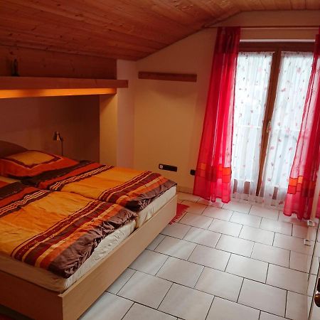 Haus-Brecherspitzblick Schliersee Buitenkant foto